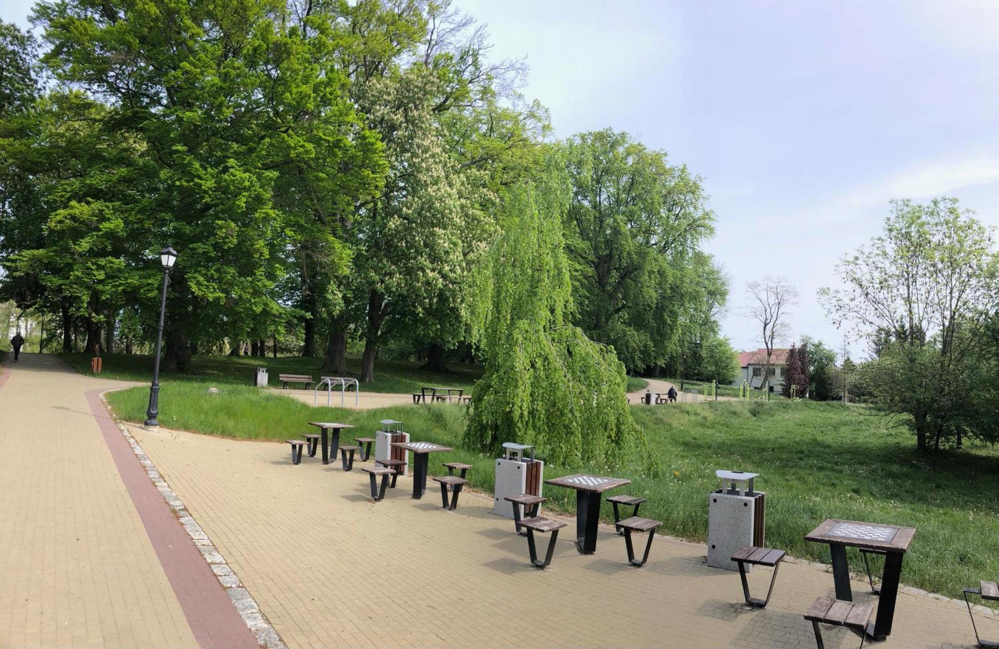 Na Kamiennej Apartment Kołobrzeg Exterior foto